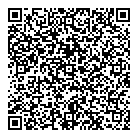 QR код "Фамилия"