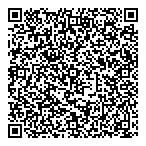 QR код "Счастливый кроха"