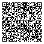 QR код "Zara"