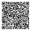 QR код "Modis"