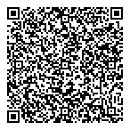 QR код "Тамбовчанка"