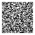 QR код "Наследники"