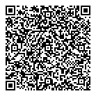 QR код "Мегаклад"