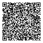 QR код "Еще смешные цены"