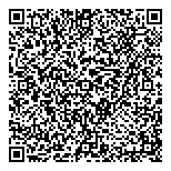 QR код "Goody-Good"