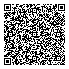 QR код "Первые годы"