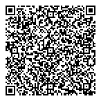 QR код "Reserved"