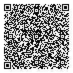 QR код "Алекс-М"