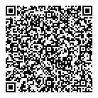 QR код "Игроland"