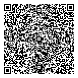 QR код "Рысёнок"