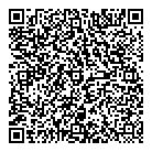 QR код "Sela"