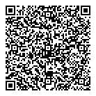 QR код "Капризуля"