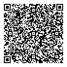 QR код "Oodji"