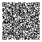 QR код "Бэби мода"