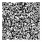 QR код "Acoola"