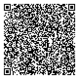 QR код "Время игрушек"