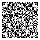 QR код "Взрывные цены"