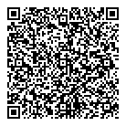 QR код "Бирюсинка"