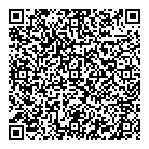 QR код "Brend-shik.ru"