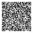 QR код "Высшая Лига"