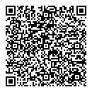 QR код "СемейКа"
