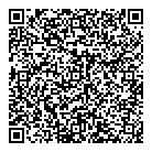 QR код "Исида"