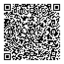 QR код "Ступеньки"