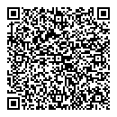 QR код "Академия"