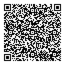 QR код "Шаlуnы"