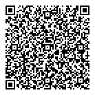 QR код "Adidas kids"