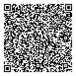 QR код "Суперчадо"