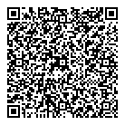 QR код "O`stin kinds"