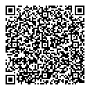QR код "Алеся"
