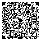 QR код "Orby"