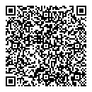 QR код "Play today"