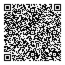 QR код "Gulliver"