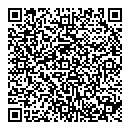 QR код "Умка"