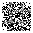 QR код "Mrs. Ребенок"