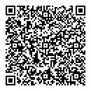 QR код "Мадлен"