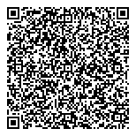 QR код "Pelican kids"