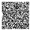 QR код "Ириска"