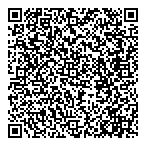 QR код "Je t`aime"