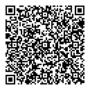 QR код "Эльфун"