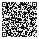 QR код "Felicita"