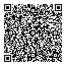 QR код "Fifa"