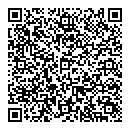 QR код "Ералаш"