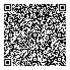 QR код "Глебомания"
