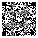 QR код "Любимый Подвальчик"