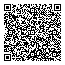 QR код "Кнопка"
