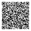 QR код "Домовенок"